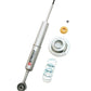 Belltech Lowering / Lifting Shocks