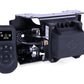 Air Lift Wireless Air Tank Kit w/ EZ Mount 74100EZ