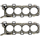 Ford Performance Parts 5.0l Coyote Head Changing Kit - 5.2L Head On 5.0L