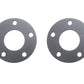 Megan Racing - Coil Over Dampers for BMW M2 G87 2023+ AWD Monotube Damping 32 level damper force adjustment