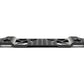 MMX Performance BMW G87 M2 Underbody Chassis Brace