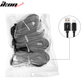 Type C USB Charge Cable Fast Charging Data Sync Cable 3Ft 6Ft 10Ft