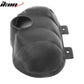 2015-2023 Ford Mustang 2-Door Black Coolant Reservoir Tank Cover ABS