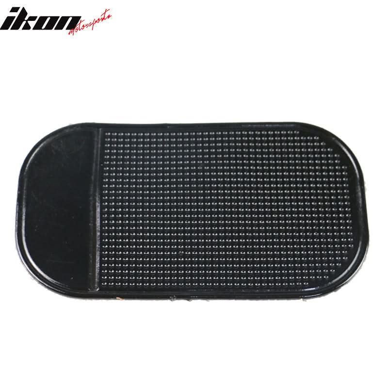 Magic Car Dashboard Sticky Pad Non-Slip Mat GPS Cell Phone Holder
