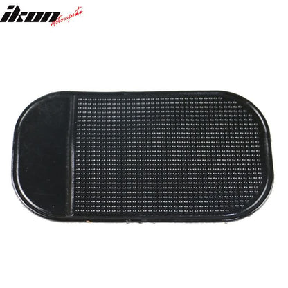 Magic Car Dashboard Sticky Pad Non-Slip Mat GPS Cell Phone Holder