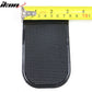Magic Car Dashboard Sticky Pad Non-Slip Mat GPS Cell Phone Holder
