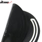 Magic JP Car Dashboard Sticky Pad Non-Slip Mat GPS Phone Holder