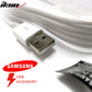 Samsung Galaxy S6 S7 Edge Fast Rapid Charger Wall Plug USB Cable