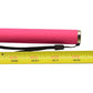Red Remote Bluetooth Selfie Stick Tripod Holder