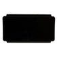 LED Bar Cover