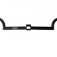 M7 R60 Countryman Ultimate Utility Hitch | 2" Receiver