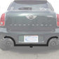 M7 R60 Countryman Ultimate Utility Hitch | 2" Receiver