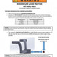 M7 R60 Countryman Ultimate Utility Hitch | 2" Receiver