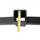 M7 R60 Countryman Ultimate Utility Hitch | 2" Receiver