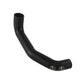 M7 Speed R60 Countryman - R61 Paceman Pre-Intercooler Charge Pipe | Black