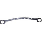 M7 Speed R60/R61 Countryman MONSTER Strut Tower Brace Kit
