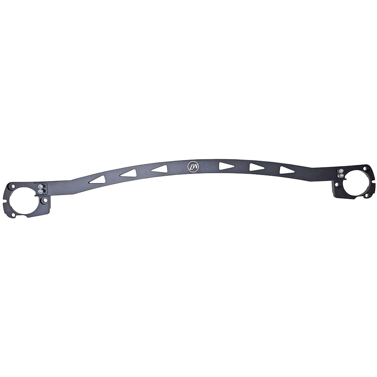 M7 Speed R60/R61 Countryman MONSTER Strut Tower Brace Kit