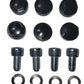 M7 Speed R60/R61 Countryman MONSTER Strut Tower Brace Kit