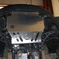 M7 Speed R60 Countryman & R61 Paceman Heavy Duty Skid Plate