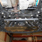 M7 Speed R60 Countryman & R61 Paceman Heavy Duty Skid Plate