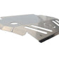 M7 Speed R60 Countryman & R61 Paceman Heavy Duty Skid Plate