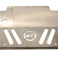 M7 Speed R60 Countryman & R61 Paceman Heavy Duty Skid Plate