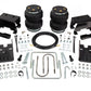 AIRLIFT Loadlifter 5000 Air Spring Kit
