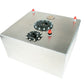 Aeromotive 15 Gallon 340 Stealth Fuel Cell