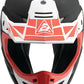 Answer Ar7 Hyper He Mips Redwht Xs 447126