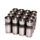 Comp Cams High Energy Hydraulic Lifters Olds. V8, Pontiac V8