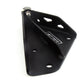 HPS Performance Products Brake Master Cylinder Brace Tesla 2017-2023 Model 3 Left Hand Drive
