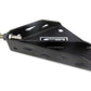 HPS Performance Products Brake Master Cylinder Brace Tesla 2017-2023 Model 3 Left Hand Drive