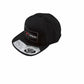 Apexi Icon Patch Hat (Snapback) *Discontinued
