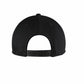 Apexi Icon Patch Hat (Snapback) *Discontinued