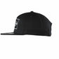 Apexi Icon Patch Hat (Snapback) *Discontinued
