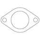 Cometic Gasket Cometic Subaru EJ205 .064in AM Exhaust Crossover Gasket Set C4859-064