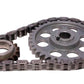 COMP Cams Hi Energy Timing Chain Set FC 3221CPG