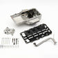 Ford Racing 5.0L/5.2L Coyote 2020 GT500 Oil Pan & Pump Kit M-6675-M52S