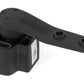Air Lift Performance Kit 3H Height Sensor 26894