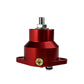 Aeromotive Ford Rail Mount Regulator