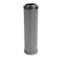 Aeromotive Filter Element 10 micron Microglass - Fits 12364 12664