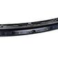 Ford Performance Parts 15-18 Mustang Deck Lid Trim Panel