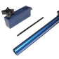 COMP Cams Fixture Crh Cam Degree 4915CPG