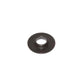 COMP Cams ID Spring Seat 1.50 X 570 X 7 4784-1
