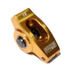 Comp Cams ROCKER ARM, "ULTRA GOLD" SBC 3/8" 1.6