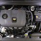 AEM Induction AEM C.A.S. 19-20 Kia Forte 2.0L F/I 21-858C