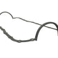 Ford Rubber Oil Pan Gasket 1 Piece FRDM6710-A50