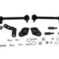 Whiteline 18-19 Jeep Wrangler Front Sway Bar Link Kit KLC234