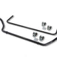 Belltech ANTI-SWAYBAR SETS 2010 CHEVROLET CAMARO 9990