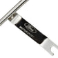 Ford Performance Parts Ford Racing Engine Oil Dipstick/Tube